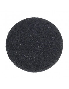 Jabra - Pack 10 coussinets... 2