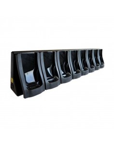 Mitel - Rack de charge 8... 2