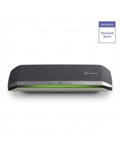 Poly - Sync 40+ teams 2