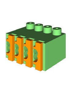 NICT-4AA 2