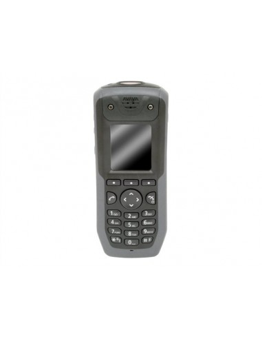 Avaya - DECT 3749 + chargeur