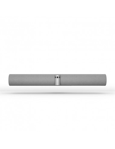 jabra panacast 50 gris