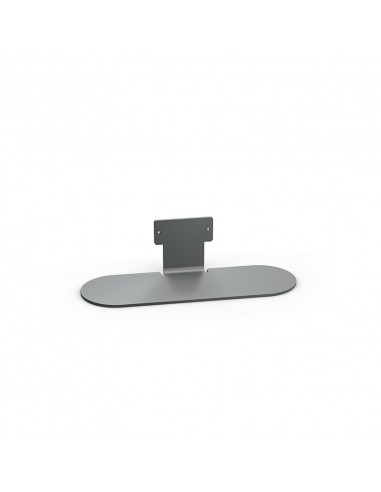 jabra-panacast50-support-de table-gris