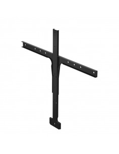 jabra-panacast50 support mural 2