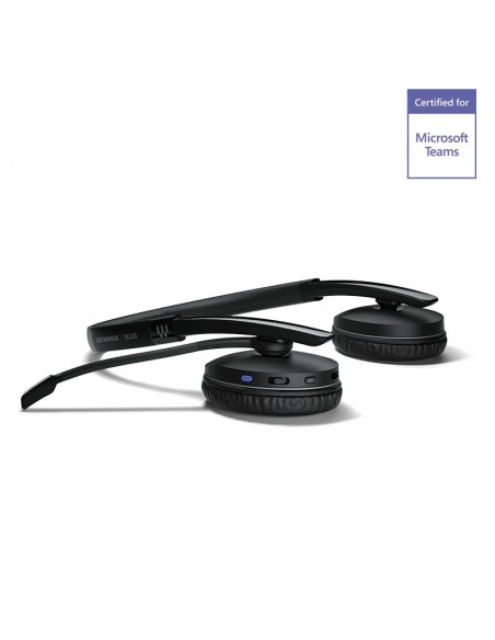 adapt 200 stereo perche coussinet