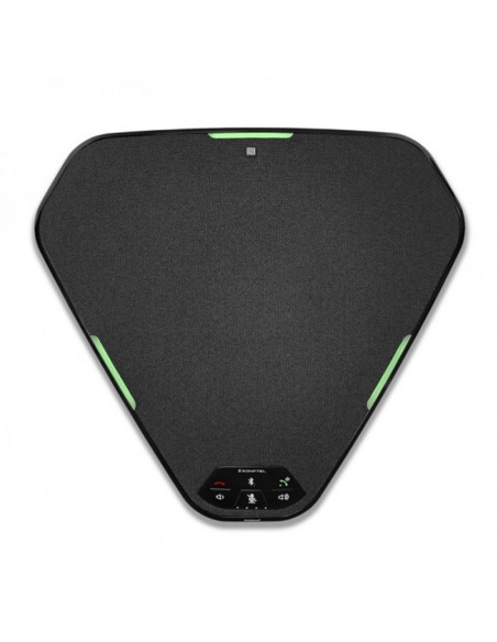 konftel-70-petite-salle