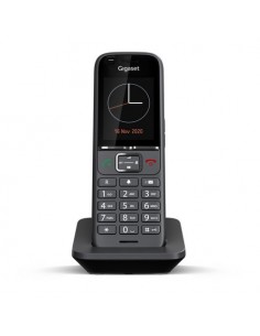 Gigaset - S700H Pro 2