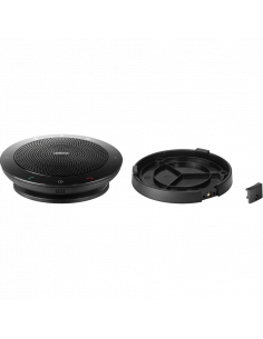 Système de fixation Jabra Speak 410/510 2