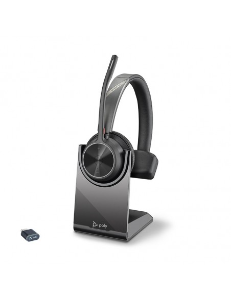 voyager-4310-UC-usb-c-charge