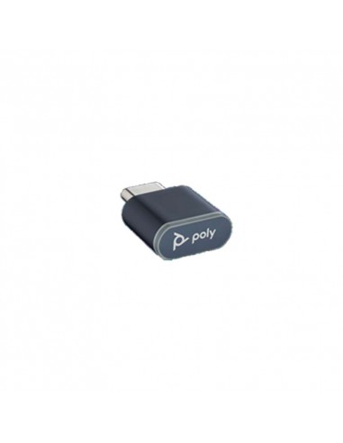 Poly - BT 700 usb a