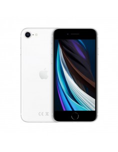 Apple - Iphone SE 2
