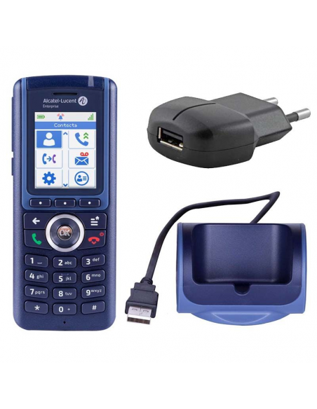 8234 avec chargeur et alimentation secteur 8234 avec chargeur et alimentation secteur
