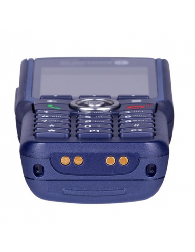 Alcatel-Lucent - 8244 DECT