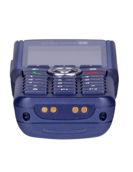 Alcatel-Lucent - 8244 DECT