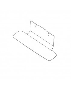 Poly-Socle-pour-poly-studio-X50 2