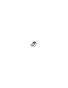 Intervox - TREX : pager... 2
