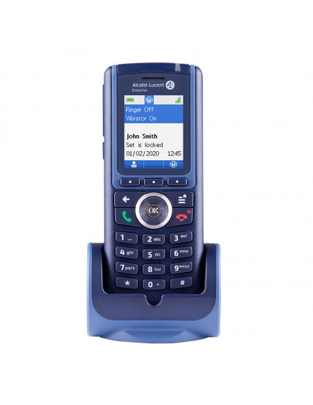 dect-8234-alcatel dect-8234-alcatel