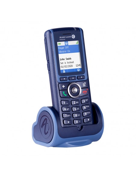 telephone-sans-fil-alcaltel telephone-sans-fil-alcaltel