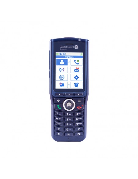 telephone-sans-fil-alcaltel telephone-sans-fil-alcaltel