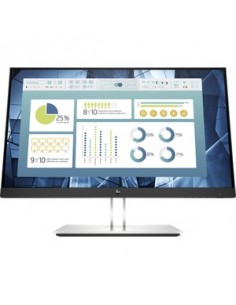 HP - Moniteur LCD HP E22 G4... 2
