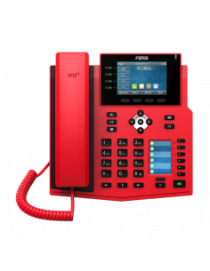 Fanvil - X5U 2