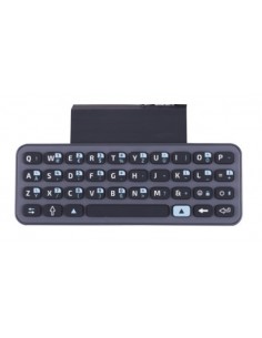 Alcatel Lucent - ALE-10 2
