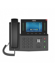 Fanvil - X7C 2