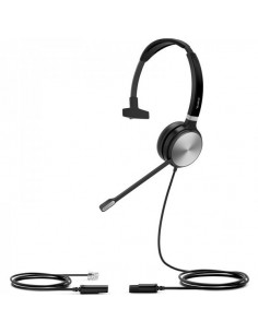 Yealink - YHS36 Stereo 2