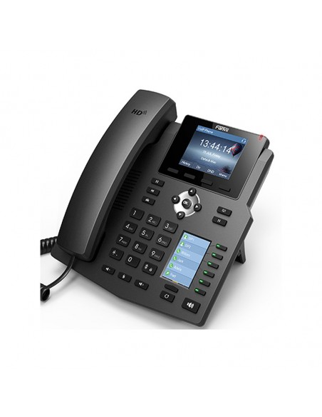fanvil-x4-telephone-bureau