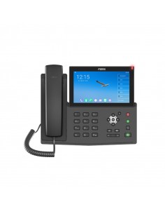 Fanvil - X7A 2