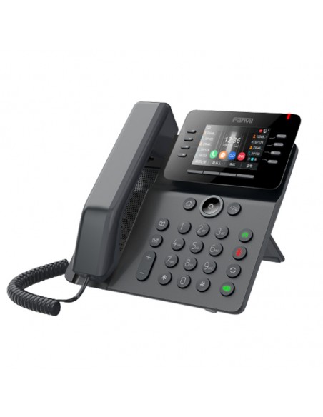 telephone-SIP-Fanvil