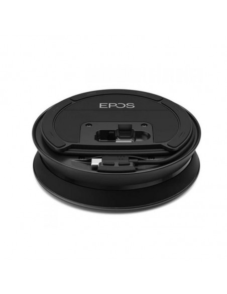 EPOS-audioconférence