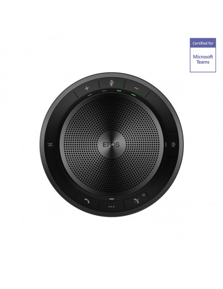 speakerphone-expand-40-teams