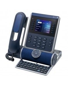 ale-300-rouge-module 2