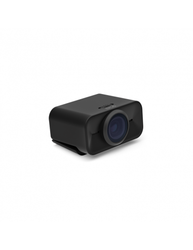 EPOS-webcam-USB-travail-hybride