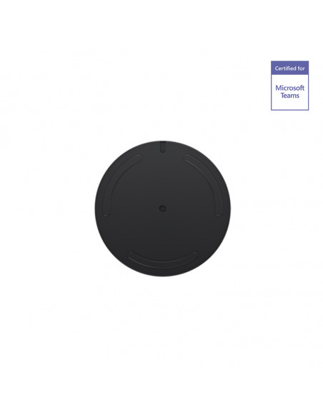 speakerphone-filaire-EPOS