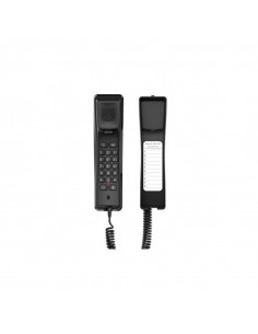 Fanvil - Téléphone SIP H2U