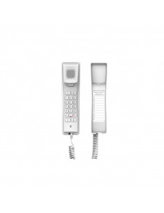 Fanvil - Téléphone SIP H2U 2