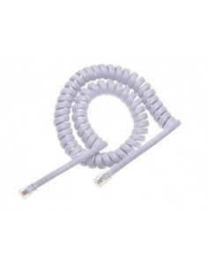 CORD-7