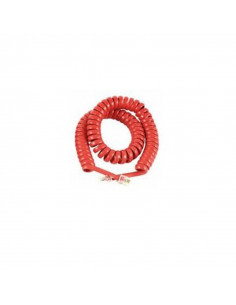 CORD-3-X5U 2