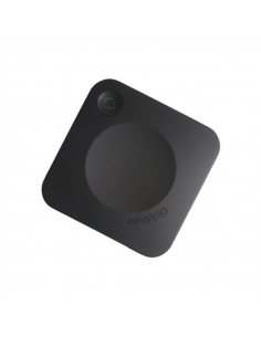 Barco - ClickShare C-5 2