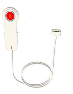NUHS1B-H 2