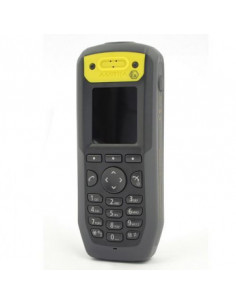 Mitel - DT433 Atex 2