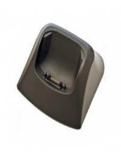 Mitel - Chargeur 5607/DT4x3 EU 2