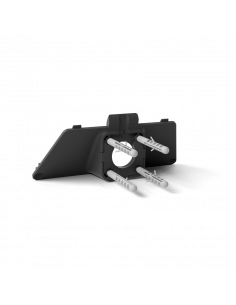 EPOS - Support mural Expand... 2