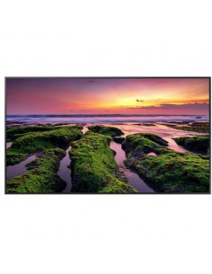 Samsung - Écran QB55B 2