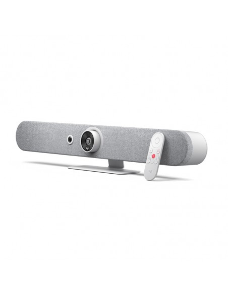 barre-de-visioconférence-logitech barre-de-visioconférence-logitech