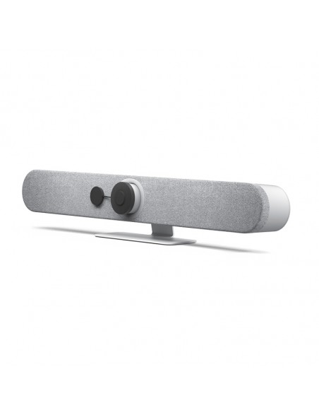 logitech-barre-visio logitech-barre-visio