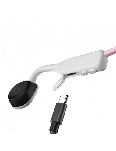 openmove-rose-chargeur