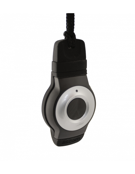 Montre Medaillon d’appel Patient